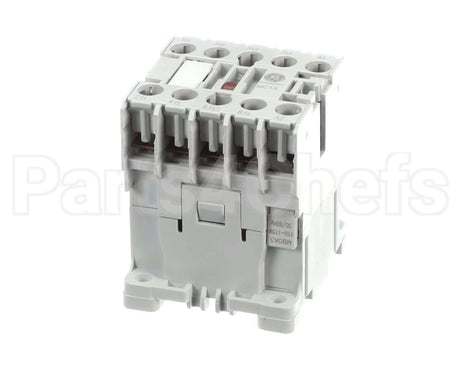 VE1125AO Cadco Contacorreplay Switch