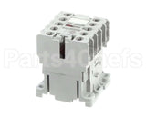 VE1125AO Cadco Contacorreplay Switch