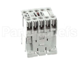 VE1125AO Cadco Contacorreplay Switch