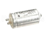 VE1150A0 Cadco Capacitor