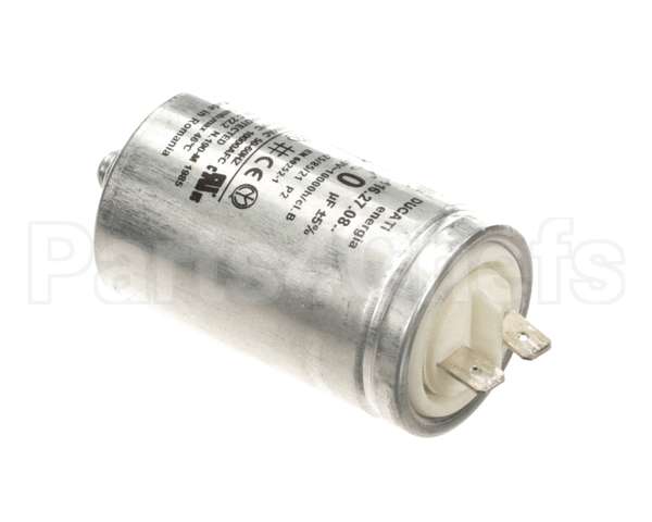 VE1150A0 Cadco Capacitor