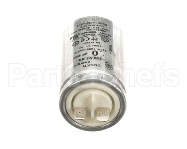 VE1150A0 Cadco Capacitor