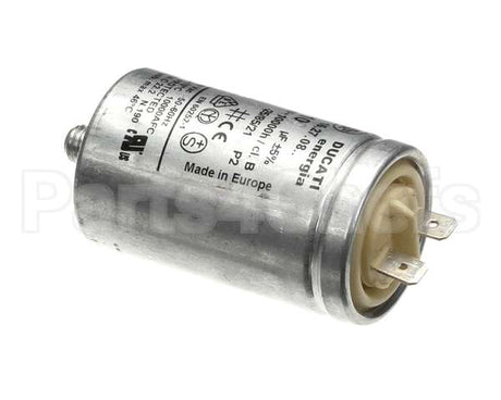 VE1150AO Cadco Capacitor For 120V Oven