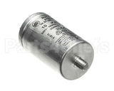 VE1150AO Cadco Capacitor For 120V Oven