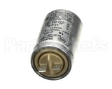VE1150AO Cadco Capacitor For 120V Oven