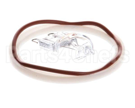 VE1175AO Cadco 120V Bulb