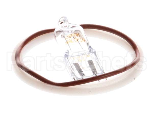 VE1175AO Cadco 120V Bulb