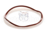 VE1175AO Cadco 120V Bulb