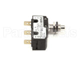 VE1295A Cadco Door Switch