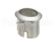 VE161 Cadco Support, Silver