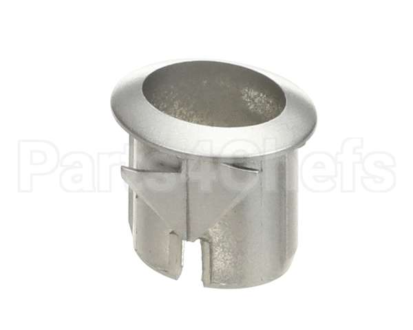 VE161 Cadco Support, Silver