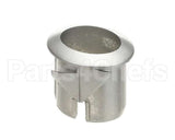 VE161 Cadco Support, Silver