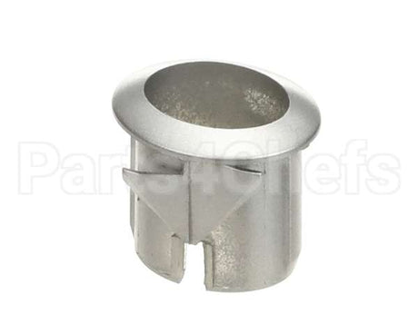 VE161 Cadco Support, Silver