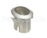 VE161 Cadco Support, Silver