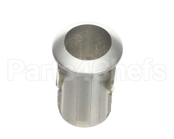 VE161 Cadco Support, Silver