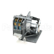 VE1615A Compatible Cadco Motor Reversing Switch