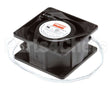 VE68-0019 Picard Ovens Cooling Fan For Electric Compo