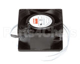 VE68-0019 Picard Ovens Cooling Fan For Electric Compo