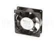 VEN4E230S Rotisol Ventilator Fan 0005