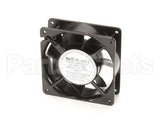 VEN4E230S Rotisol Ventilator Fan 0005