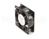 VEN4E230S Rotisol Ventilator Fan 0005