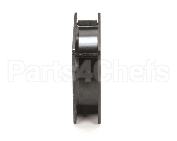 VEN4E230S Rotisol Ventilator Fan 0005