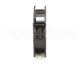 VEN4E230S Rotisol Ventilator Fan 0005