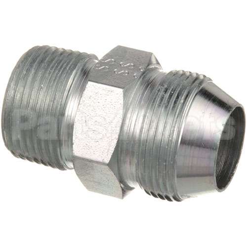 VEND90-4041 Compatible Dormont Gas Hose Fitting - Male