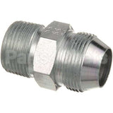 VEND90-4041 Compatible Dormont Gas Hose Fitting - Male