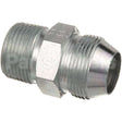 VEND#90-4041 Compatible Dormont Gas Hose Fitting - Male