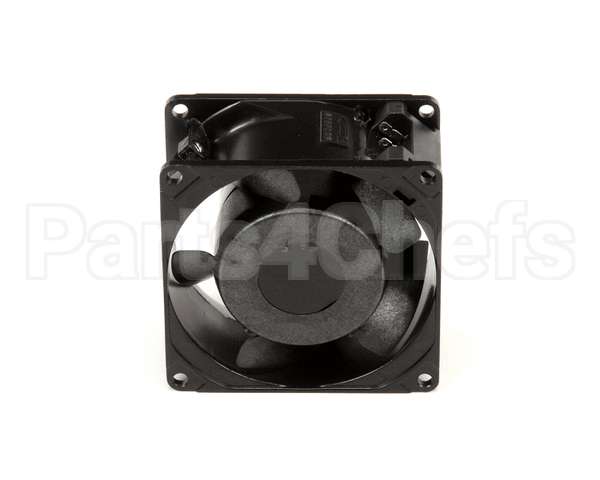 VENVIT Rotisol 3 In Fan Rotisserie Mgc/Mogc