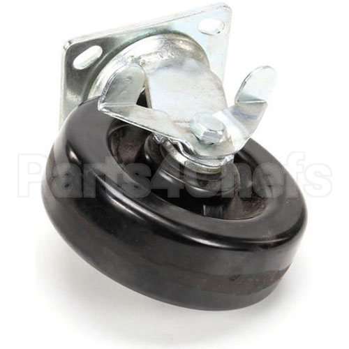 VH00-353948-00001 Compatible Vulcan Caster