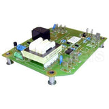 VH00-358512-00001 Compatible Vulcan Heat Controller