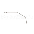 VH00-409300-00005 Compatible Midwest Appliance Parts Gopher Rod