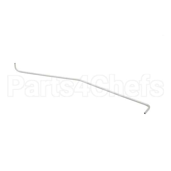VH00-413864-00001 Compatible Vulcan Tube