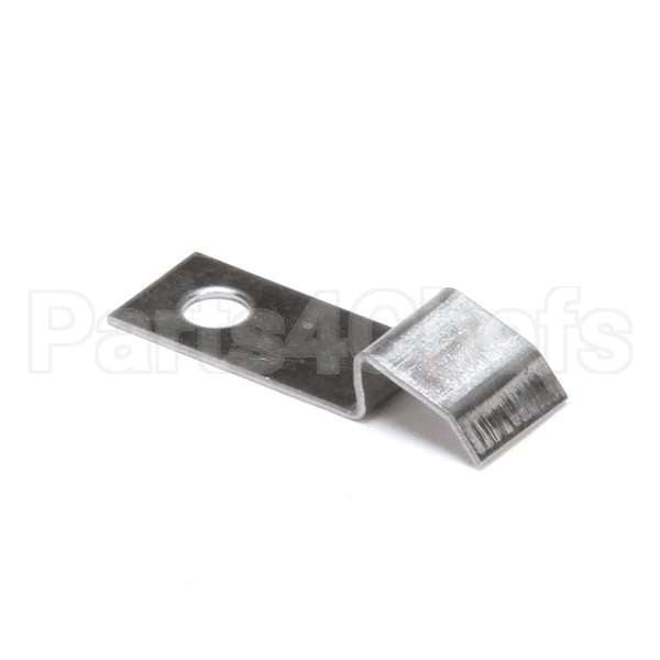 VH00-416782-00002 Compatible Vulcan Bracket, Hi Limit
