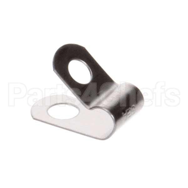 VH00-419592-00001 Compatible Vulcan Clip, Thermistor Probe