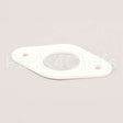 VH00-420553-00002 Compatible Midwest Appliance Parts Silicone Gasket
