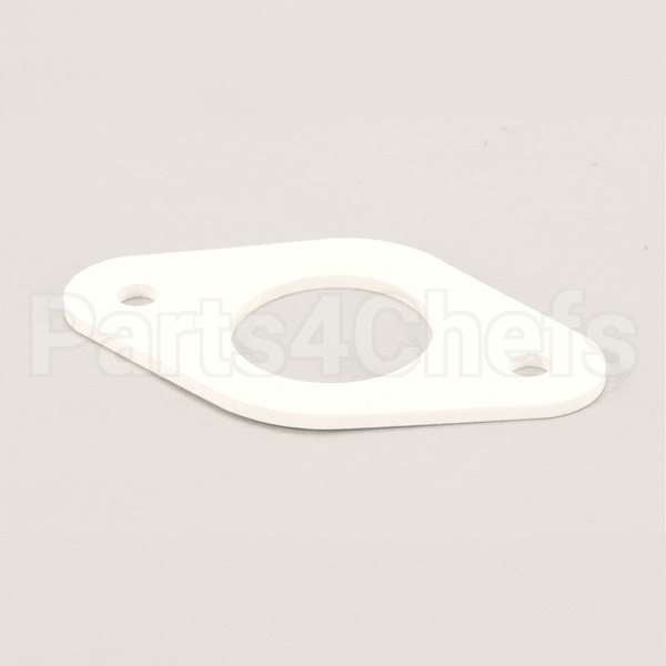 VH00-420553-00002 Compatible Midwest Appliance Parts Silicone Gasket