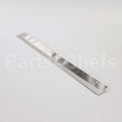 VH00-423281-00001 Compatible Midwest Appliance Parts Sides L & R Door Seal