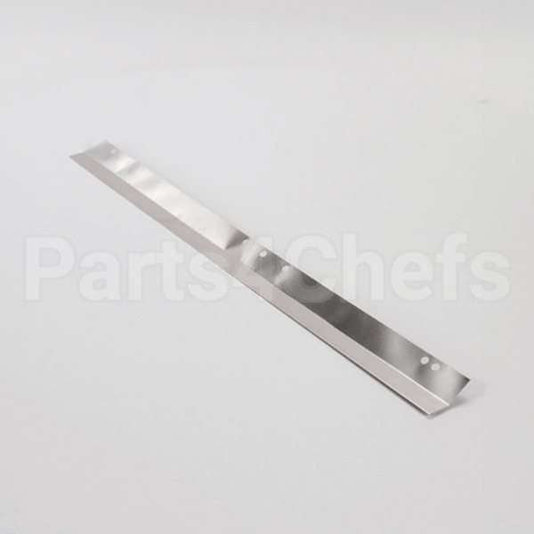 VH00-423281-00001 Compatible Midwest Appliance Parts Sides L & R Door Seal