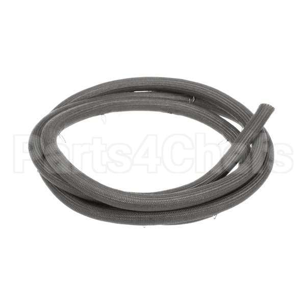 VH00-426260-00001 Compatible Midwest Appliance Parts 30 & 36 Oven Door Gasket