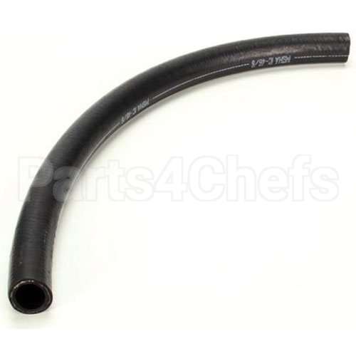 VH00-426439-00001 Compatible Vulcan Overflow Hose