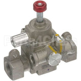 VH00-427083-00002 Compatible Vulcan Safety Valve