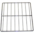 VH00-427883-00002 Compatible Vulcan Basket Support 13-1/2 X 13-1/2