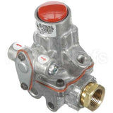 VH00-498025 Compatible Vulcan Safety Valve Kit