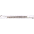 VH00-498852-00003 Compatible Vulcan Kit Ptfe Spring