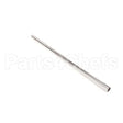 VH00-715504 Compatible Vulcan 1X26Tubing Plated