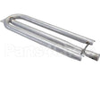 VH00-719737-00005 Compatible Vulcan Burner