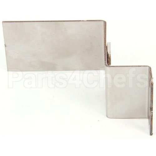 VH00-820114 Compatible Vulcan Bracket Pilot Assy